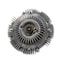 Aisin Toyota 4Runner 00-96/T100 98-94/Tacoma 0 Fan Clutch, Fct002 FCT002 - alternate 1